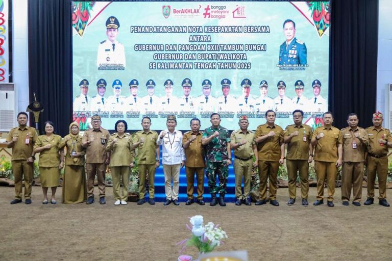 25112025030222_2-980x653