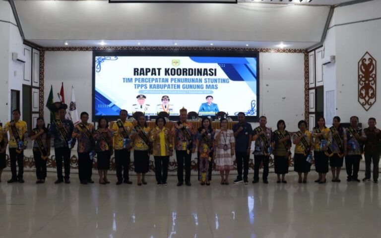 WhatsApp-Image-2025-11-08-at-21.05.12-1080x675 (1)