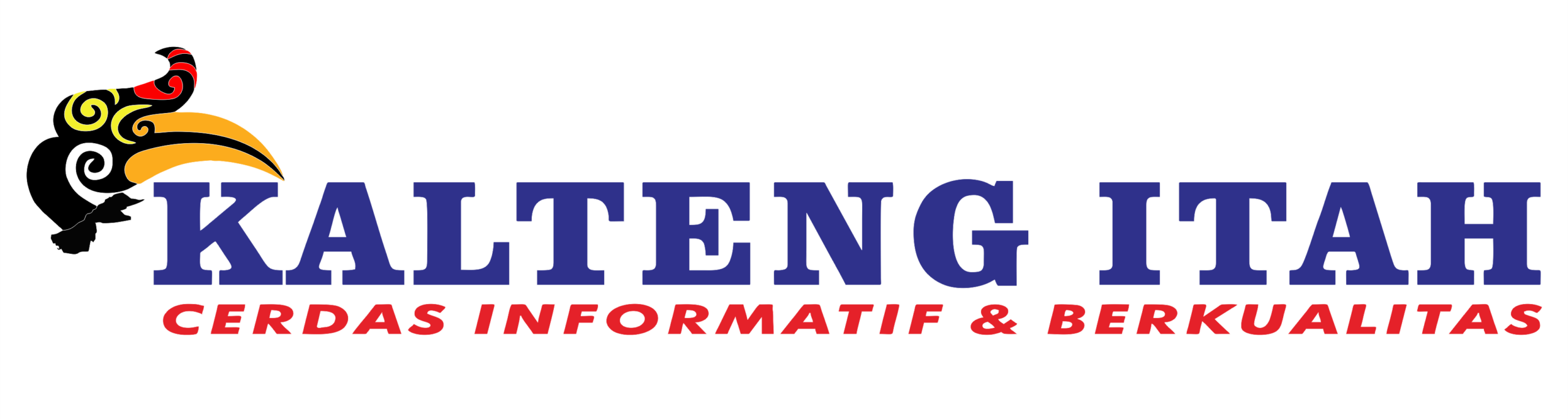 KALTENG ITAH