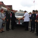 IMG-20260701-WA0018