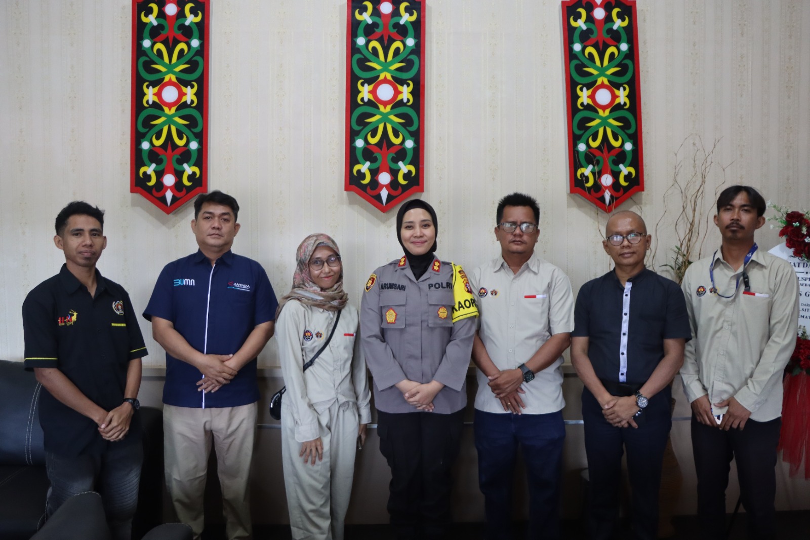 IMG-20260722-WA0023