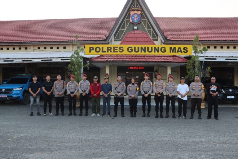 IMG-20260802-WA0009