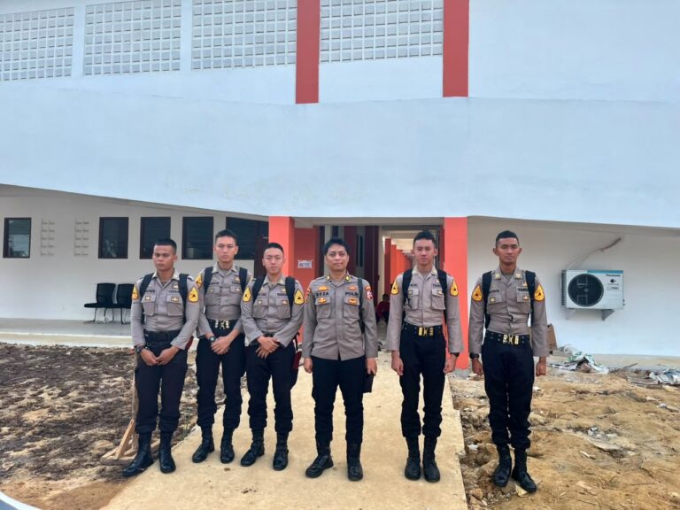 IMG-20260804-WA0027