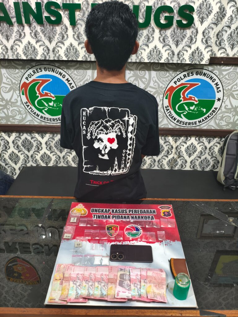 IMG-20260807-WA0023