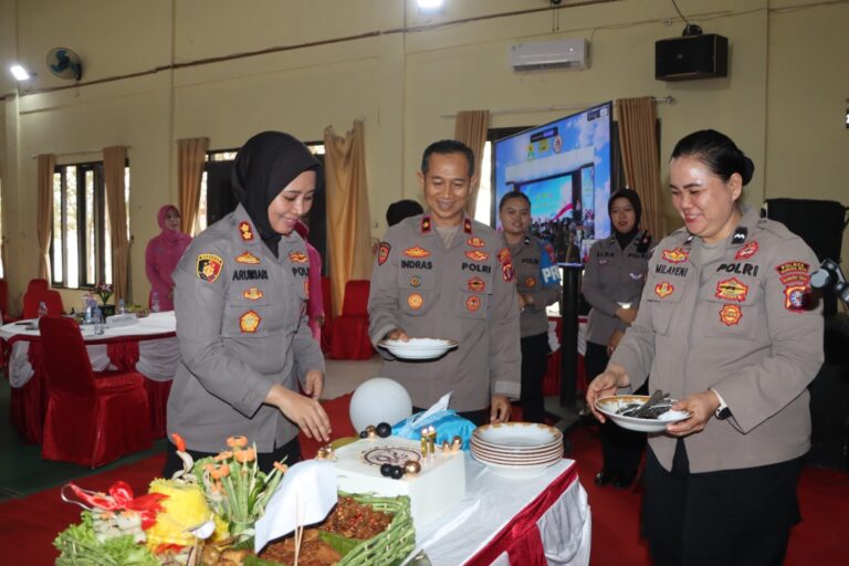 IMG-20260908-WA0003