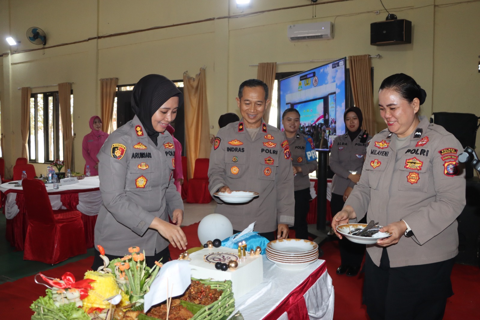 IMG-20260908-WA0003