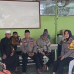 IMG-20261016-WA0024