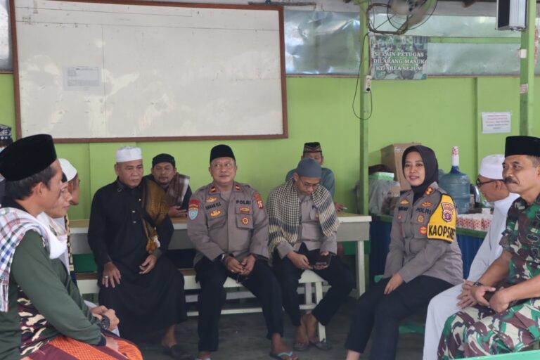 IMG-20261016-WA0024