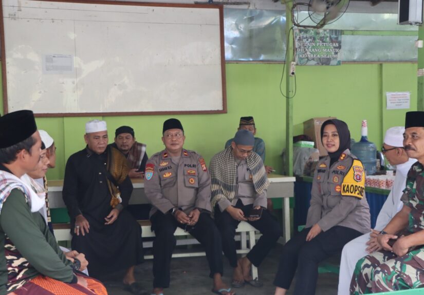 IMG-20261016-WA0024