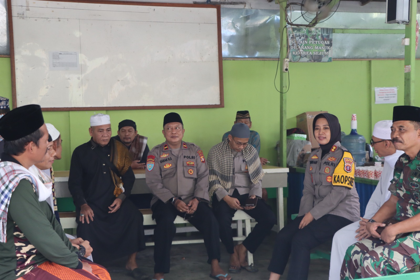 IMG-20261016-WA0024